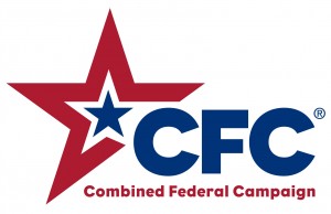CFC Logo